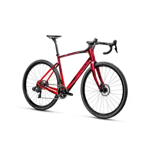 Bicicletas de carretera Argon 18 Rival AXS image-1