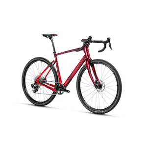 Bicicletas de carretera Argon 18 Rival XPLR image-1