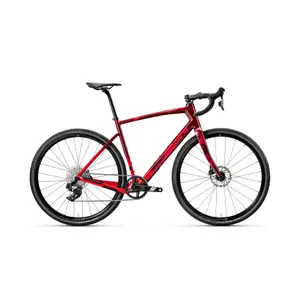 Bicicletas de carretera Argon 18 Apex AXS XPLR