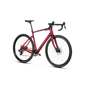Bicicletas de carretera Argon 18 Apex AXS XPLR image-1