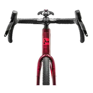 Bicicletas de carretera Argon 18 Apex AXS XPLR image-2