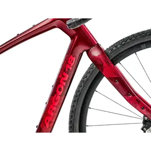Bicicletas de carretera Argon 18 Force XPLR image-3