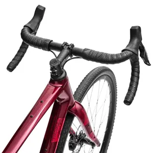Bicicletas de carretera Argon 18 Rival AXS image-3