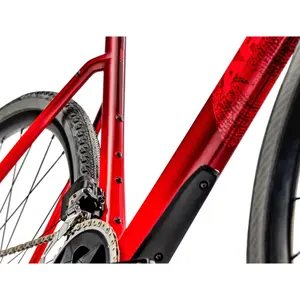Bicicletas de carretera Argon 18 Rival AXS image-4