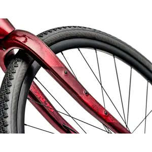 Bicicletas de carretera Argon 18 Force XPLR image-4