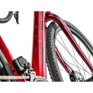 Bicicletas de carretera Argon 18 Rival AXS image-6