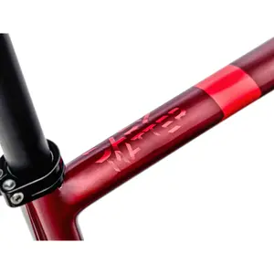Bicicletas de carretera Argon 18 Force XPLR image-5