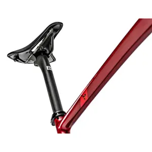 Bicicletas de carretera Argon 18 Rival XPLR image-5