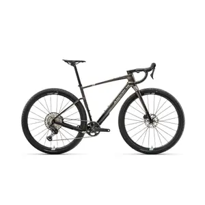 Bicicletas de carretera Argon 18 GRX