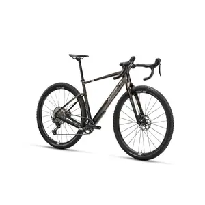 Bicicletas de carretera Argon 18 GRX image-1
