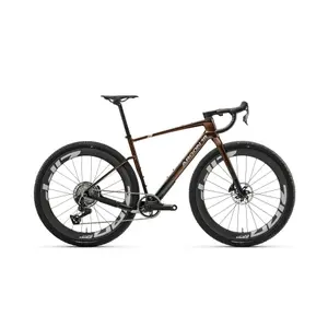 Bicicletas de carretera Argon 18 Force XPLR AXS