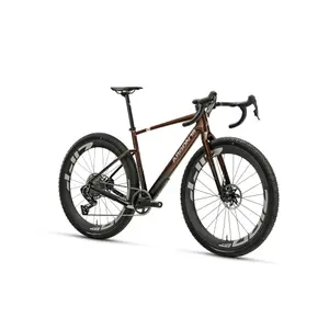 Bicicletas de carretera Argon 18 Force XPLR AXS image-1