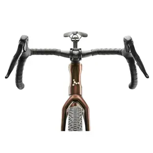Bicicletas de carretera Argon 18 Force XPLR AXS image-2