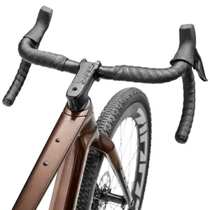 Bicicletas de carretera Argon 18 Force XPLR AXS image-3