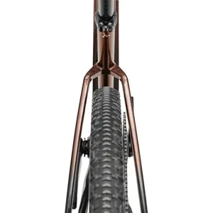 Bicicletas de carretera Argon 18 Force XPLR AXS image-4