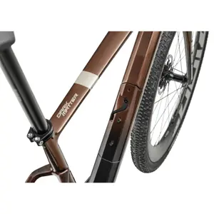 Bicicletas de carretera Argon 18 Force XPLR AXS image-5