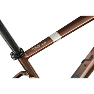 Bicicletas de carretera Argon 18 Force XPLR AXS image-6