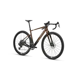 Bicicletas de carretera Argon 18 Rival XPLR AXS image-1