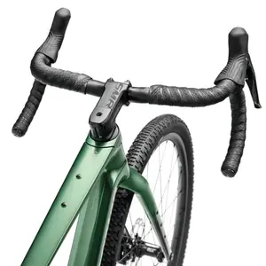 Bicicletas de carretera Argon 18 GRX image-2