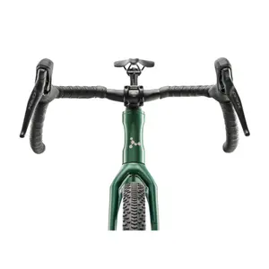 Bicicletas de carretera Argon 18 GRX image-3