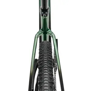 Bicicletas de carretera Argon 18 GRX image-4