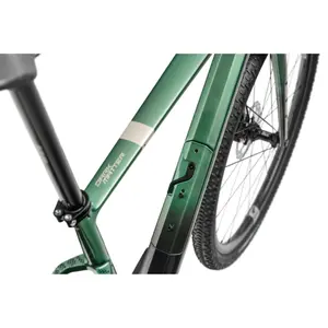 Bicicletas de carretera Argon 18 GRX image-5