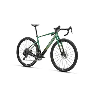 Bicicletas de carretera Argon 18 Rival XPLR AXS image-1