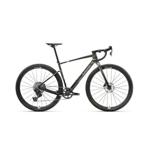 Cykel Argon 18 Dark Matter