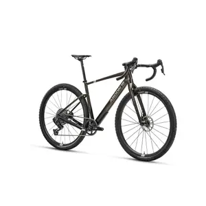 Cykel Argon 18 Dark Matter image-1