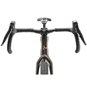 Cykel Argon 18 Dark Matter image-2
