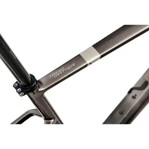 Cykel Argon 18 Dark Matter image-3