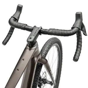 Cykel Argon 18 Dark Matter image-4