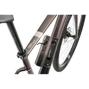 Cykel Argon 18 Dark Matter image-5
