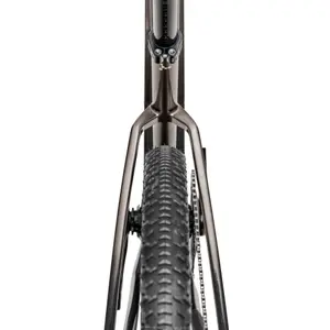 Cykel Argon 18 Dark Matter image-6