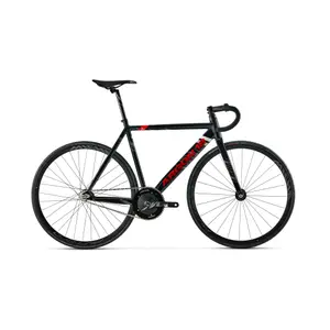 Bicicletas de carretera Argon 18 Electron