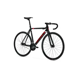 Bicicletas de carretera Argon 18 Electron image-1