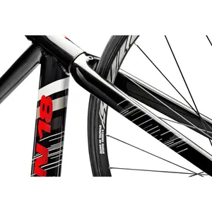Bicicletas de carretera Argon 18 Electron image-2