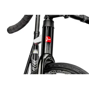 Bicicletas de carretera Argon 18 Electron image-3