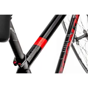 Bicicletas de carretera Argon 18 Electron image-4