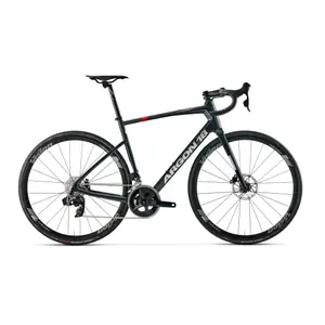 Bicicletas de carretera Argon 18 Equation Rival AXS