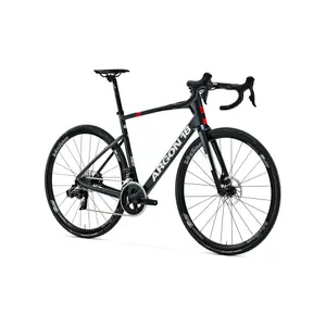 Bicicletas de carretera Argon 18 Equation Rival AXS image-1