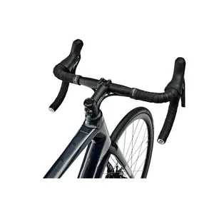 Bicicletas de carretera Argon 18 Equation Rival AXS image-2