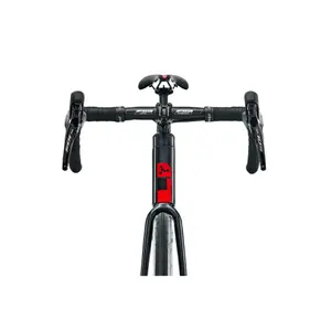 Bicicletas de carretera Argon 18 Equation Rival AXS image-3