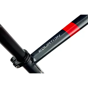 Bicicletas de carretera Argon 18 Equation Rival AXS image-4