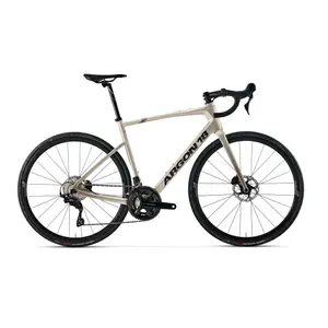 Bicicletas de carretera Argon 18 Equation 105