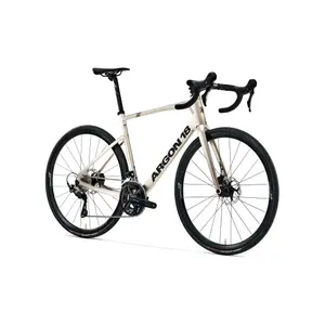Bicicletas de carretera Argon 18 Equation 105 image-1