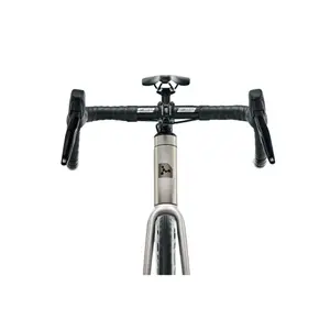 Bicicletas de carretera Argon 18 Equation 105 image-3