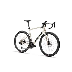 Bicicletas de carretera Argon 18 Equation 105 Di2 image-1