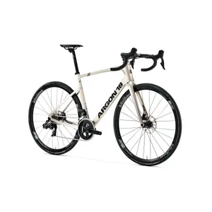 Bicicletas de carretera Argon 18 Equation Rival AXS image-1