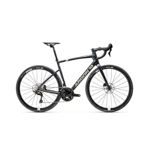 Bicicletas de carretera Argon 18 Equation 375C 105